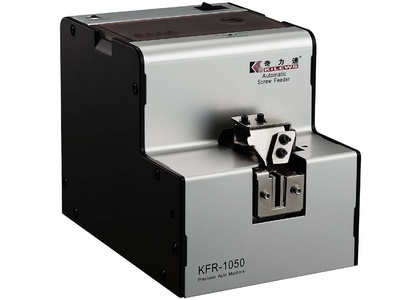 Устройство для подачи винтов Kilews KFR-1050 / Kilews / Каталог ...