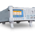 Универсальный DDS-генератор сигналов OWON AG4081