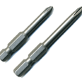 Биты шестигранные Kilews #2 Length 65mm