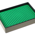 Кассета для винтов Kilews KB-1