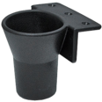 Держатель для винтовертов Kilews KH-4