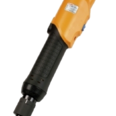 Винтоверт Kilews SK-8230P (B)