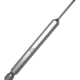 Биты шестигранные Kilews #00 Length 100mm