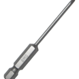Биты шестигранные Kilews #1 Length 75mm