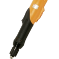 Винтоверт Kilews SK-8230L (B)