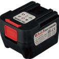 Аккумуляторная батарея Kilews SKC-LB1820B