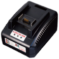 Зарядное устройство Kilews SKC-P80W