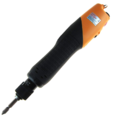 Винтоверт Kilews SKD-5300P(B) + силовой контроллер Kilews SKP-32HL
