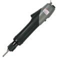 Винтоверт бесщеточный Kilews SKD-BC512L(B) + силовой контроллер Kilews SKP-BC32HL