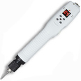 Винтоверт бесщеточный Kilews SKD-BE210P(B) + силовой контроллер SKP-32BC-60W