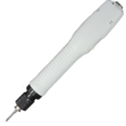 Винтоверт бесщеточный Kilews SKD-BN210P(B) + силовой контроллер SKP-32BC-60W
