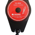 Балансир Kilews KL-2000