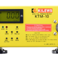 Измеритель крутящего момента Kilews KTM-10