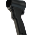 Пистолетная рукоятка Kilews LG-2