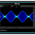 Осциллограф цифровой Micsig TO3004 планшетный