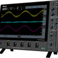 Осциллограф цифровой Micsig MDO5004 планшетный