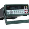 Мультиметр Mastech MS8050 цифровой настольный