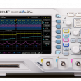 Осциллограф цифровой RIGOL DS1074Z-S Plus