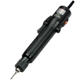Винтоверт Kilews SK-2205LS (B)