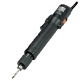 Винтоверт Kilews SK-2225LS (B)