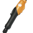 Винтоверт Kilews SK-3280L (B)