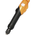 Винтоверт Kilews SK-3280P (B)