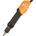 Винтоверт Kilews SK-8250P (B)