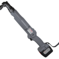 Винтоверт бесщеточный Kilews SKC-PTA-L300