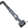 Винтоверт бесщеточный Kilews SKC-PTA-L600