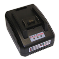 Зарядное устройство Kilews SKC-80W
