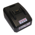 Зарядное устройство Kilews SKC-P80W-D