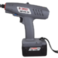 Винтоверт бесщеточный Kilews SKC-PTA-150