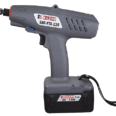 Винтоверт бесщеточный Kilews SKC-PTA-220