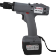 Винтоверт бесщеточный Kilews SKC-PTA-B35