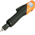 Винтоверт Kilews SKD-2000L(B) + силовой контроллер Kilews SKP-32VR