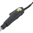 Винтоверт бесщеточный Kilews SKD-B210L ESD (B) + силовой контроллер Kilews SKP-32B-60W