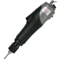 Винтоверт бесщеточный Kilews SKD-BC210L(B) + силовой контроллер Kilews SKP-BC32HL