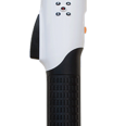 Винтоверт бесщеточный Kilews SKD-BE512LF + силовой контроллер Kilews SKP-BE32HL