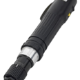 Винтоверт бесщеточный Kilews SKD-RB90L (B) + силовой контроллер Kilews SKP-40B