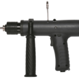 Винтоверт бесщеточный Kilews SKD-TBC120L(B) + силовой контроллер Kilews SKP-BC40HL