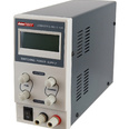 Источник питания UnionTEST UT3010PS импульсный