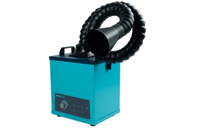 Система воздухоочистки Bakon BK261