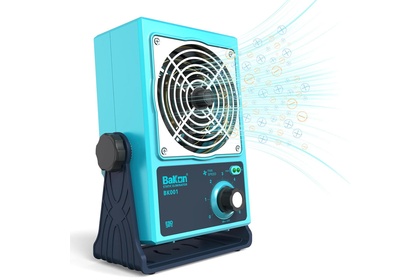Ионизатор воздуха Bakon BK001