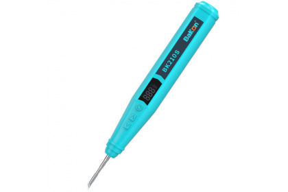 Паяльник USB портативный Bakon BK210S
