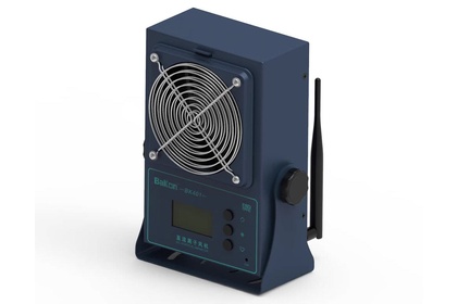Ионизатор воздуха Bakon BK401