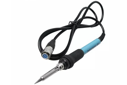 Паяльник Bakon BK906 для Bakon BK60, BK90, BK881, BK863