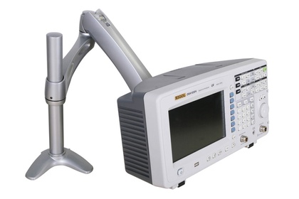 Кронштейн RIGOL ARM для DS6000
