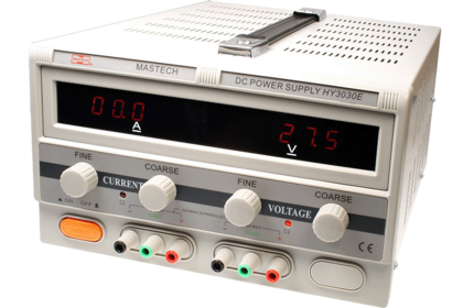 Источник питания Mastech HY3030E