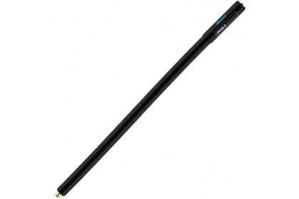 Аттенюаторный наконечник SigOFIT Micsig OP2000-3