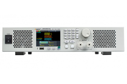 Источник питания двунаправленный программируемый OWON OWH67B036-60
